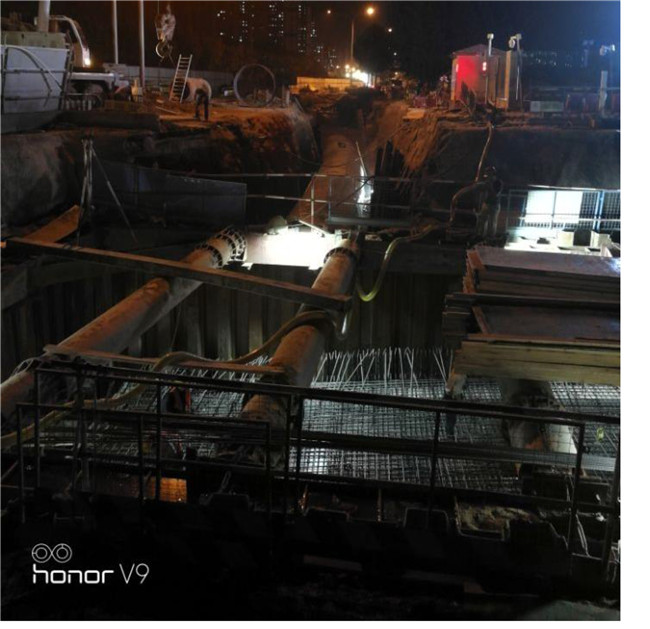 ��ҳ| ���������й��ٷ���վ