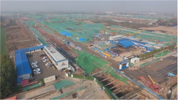 ��ҳ| ���������й��ٷ���վ