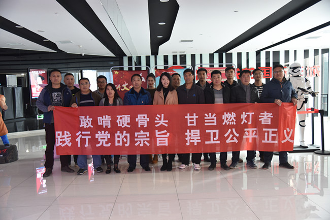 ��ҳ| ���������й��ٷ���վ