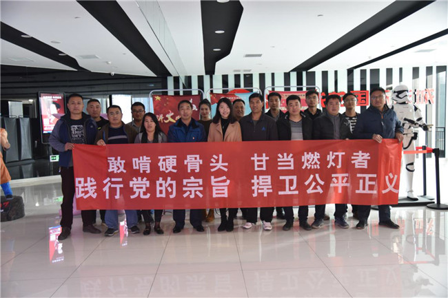 ��ҳ| ���������й��ٷ���վ