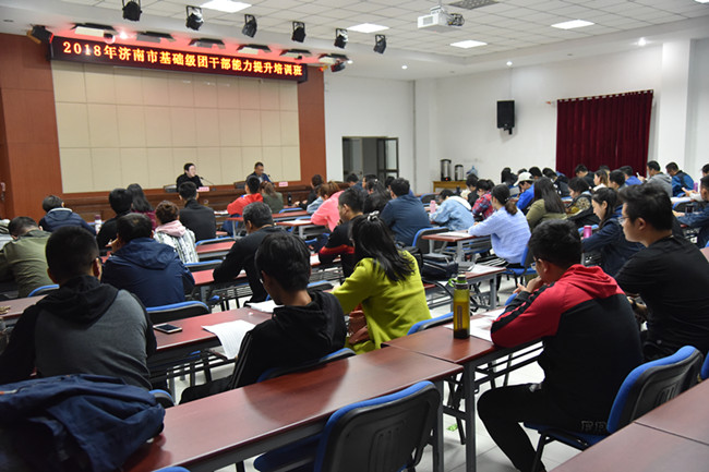 ��ҳ| ���������й��ٷ���վ