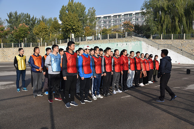 ��ҳ| ���������й��ٷ���վ