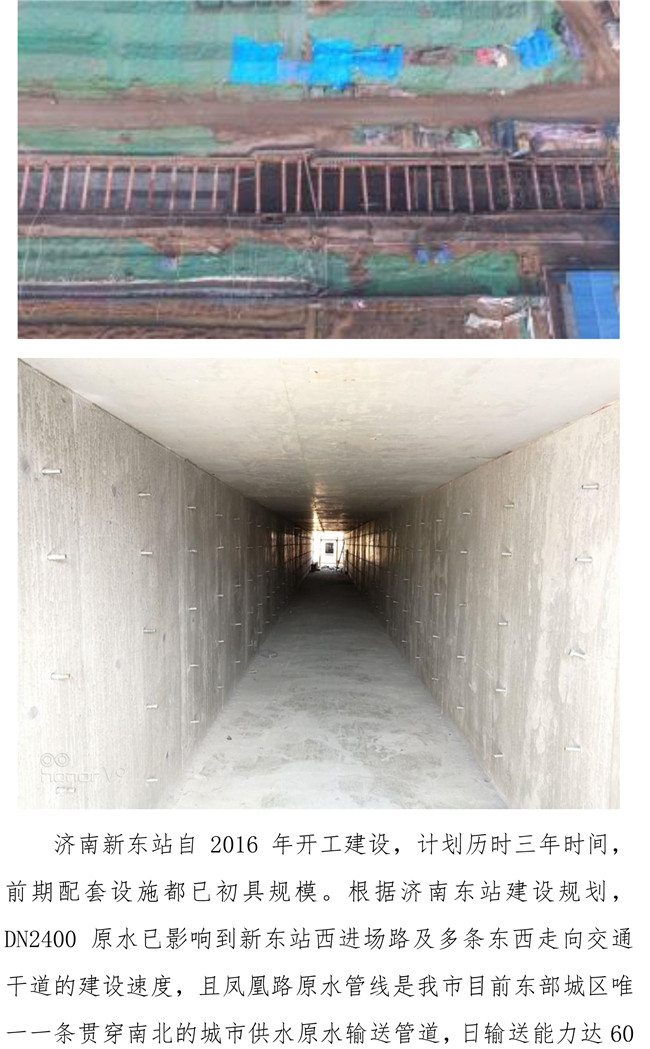 ��ҳ| ���������й��ٷ���վ