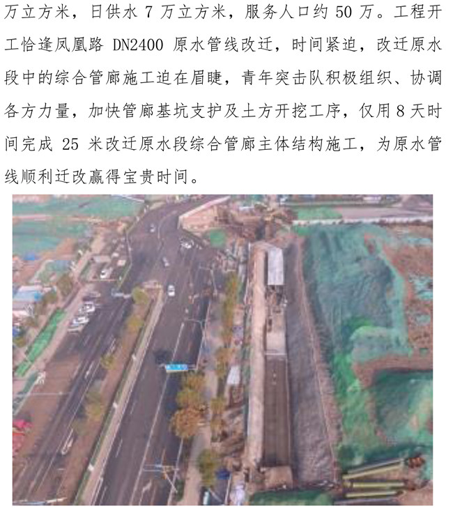 ��ҳ| ���������й��ٷ���վ