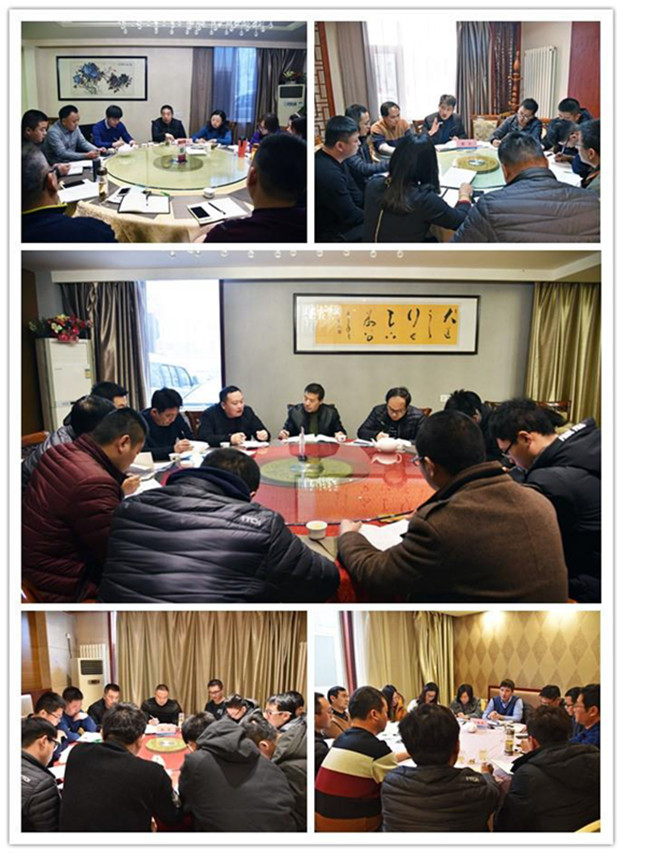 ��ҳ| ���������й��ٷ���վ