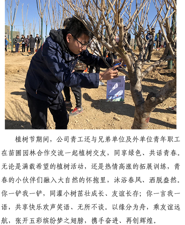 ��ҳ| ���������й��ٷ���վ