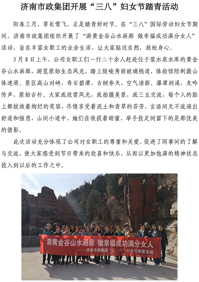 ��ҳ| ���������й��ٷ���վ