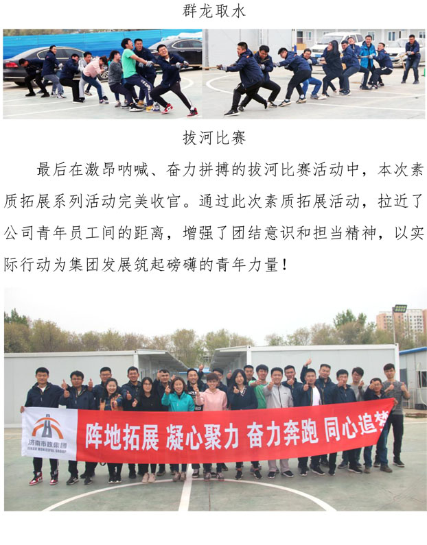 ��ҳ| ���������й��ٷ���վ