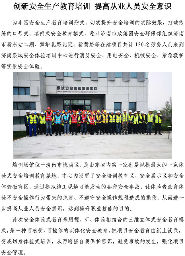 ��ҳ| ���������й��ٷ���վ