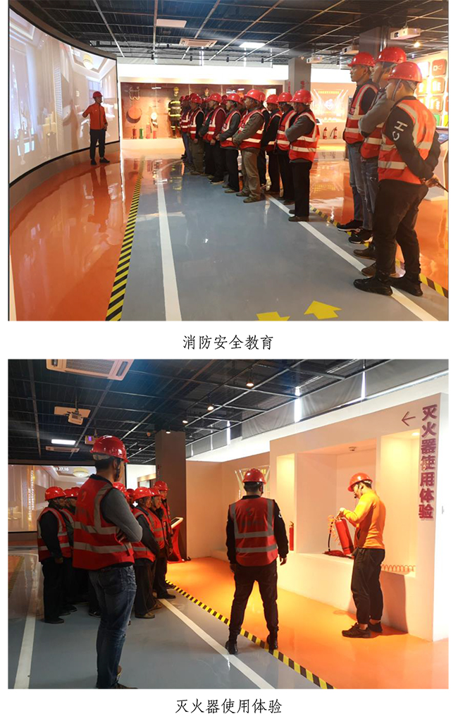 ��ҳ| ���������й��ٷ���վ