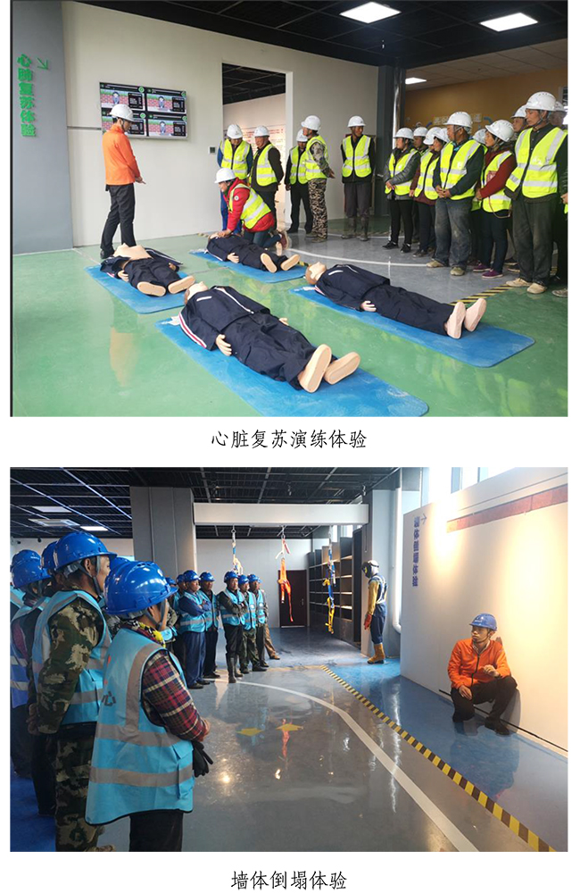 ��ҳ| ���������й��ٷ���վ