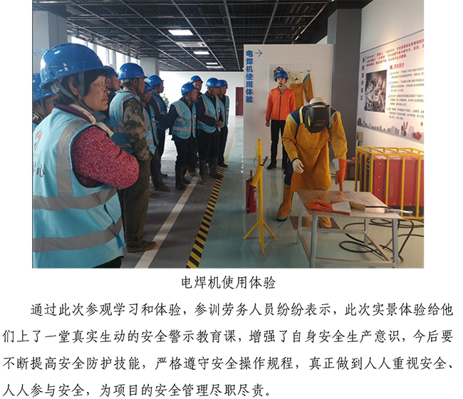 ��ҳ| ���������й��ٷ���վ