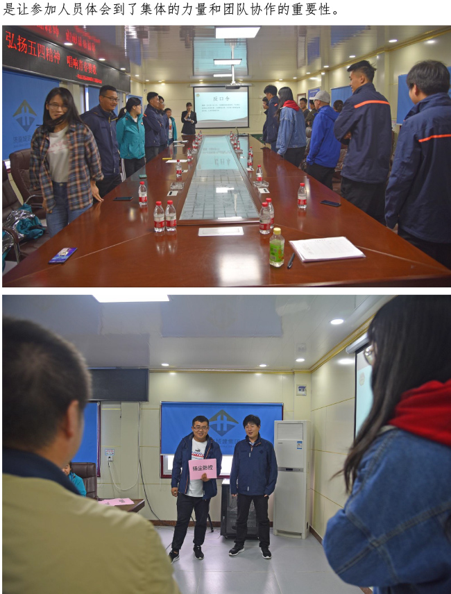 ��ҳ| ���������й��ٷ���վ