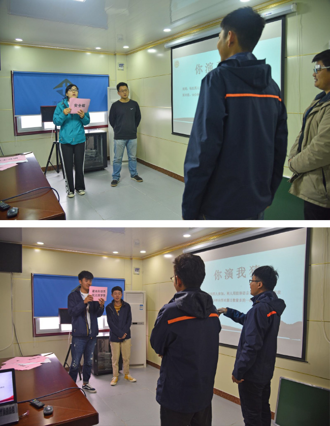 ��ҳ| ���������й��ٷ���վ