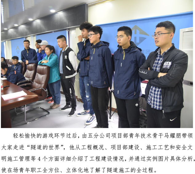 ��ҳ| ���������й��ٷ���վ