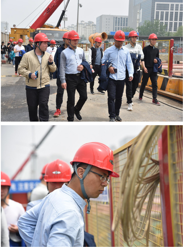 ��ҳ| ���������й��ٷ���վ