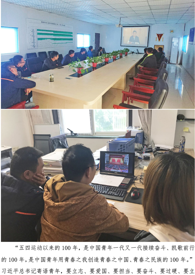 ��ҳ| ���������й��ٷ���վ