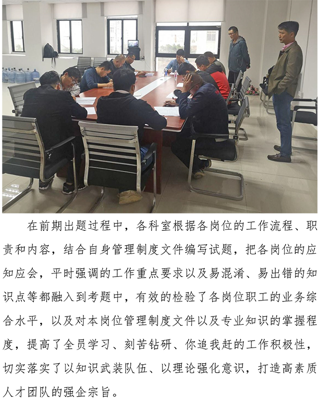 ��ҳ| ���������й��ٷ���վ