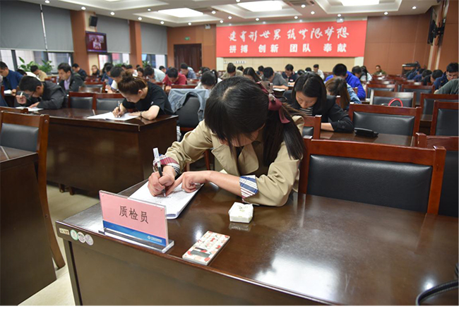 ��ҳ| ���������й��ٷ���վ