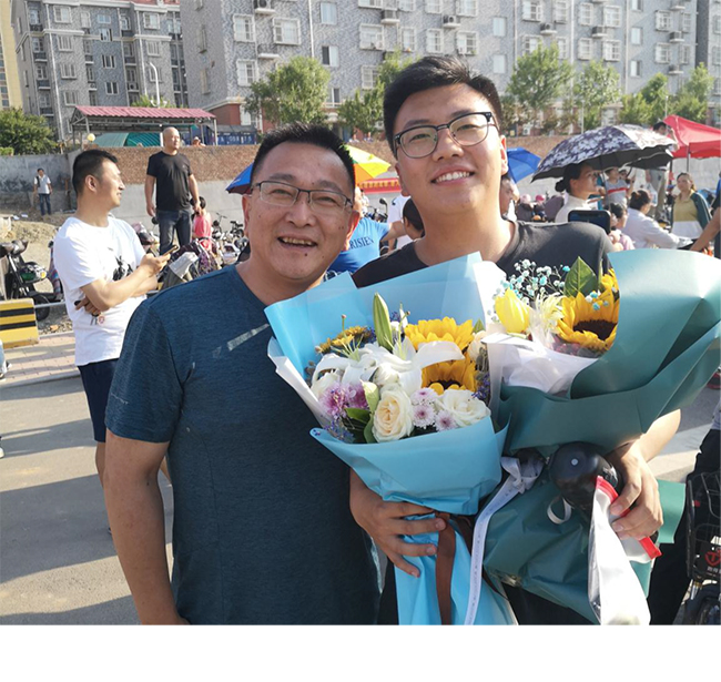 ��ҳ| ���������й��ٷ���վ