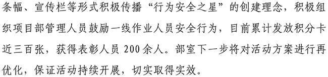 ��ҳ| ���������й��ٷ���վ