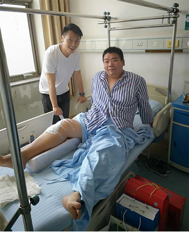 ��ҳ| ���������й��ٷ���վ