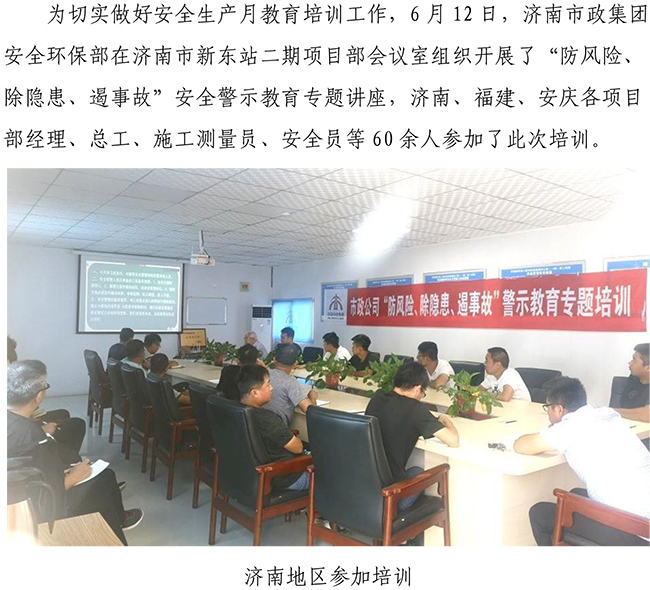 ��ҳ| ���������й��ٷ���վ