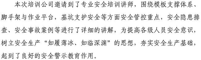 ��ҳ| ���������й��ٷ���վ