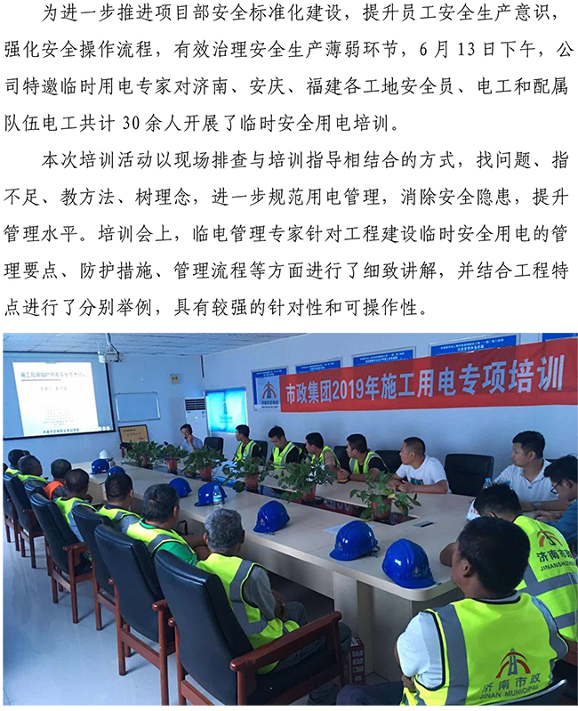 ��ҳ| ���������й��ٷ���վ