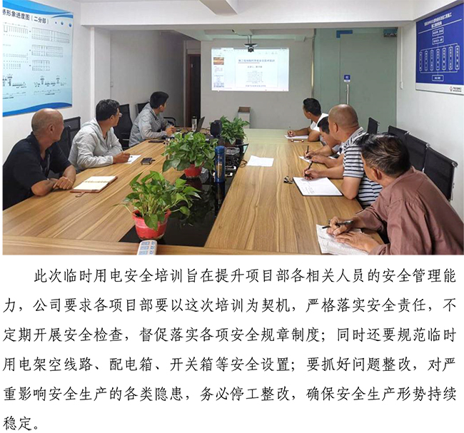 ��ҳ| ���������й��ٷ���վ