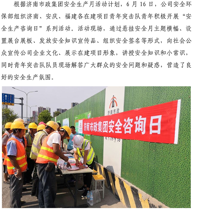 ��ҳ| ���������й��ٷ���վ