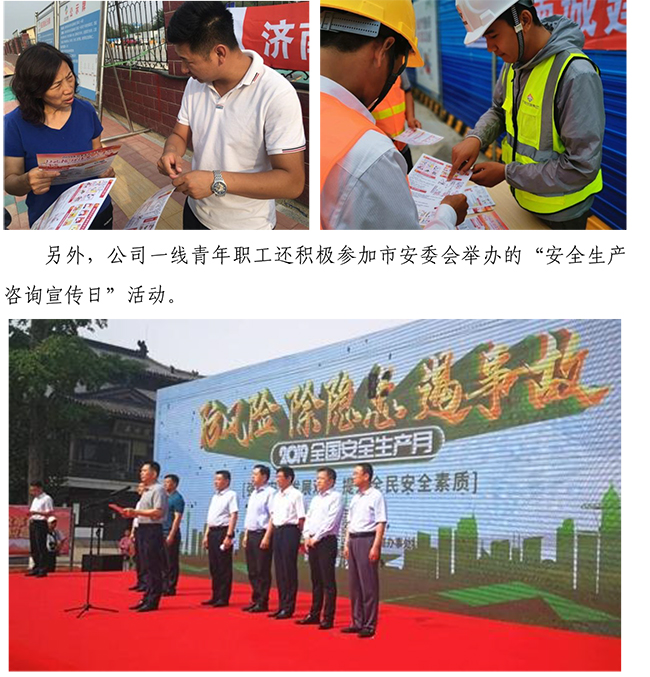 ��ҳ| ���������й��ٷ���վ