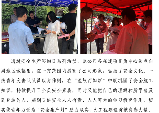 ��ҳ| ���������й��ٷ���վ