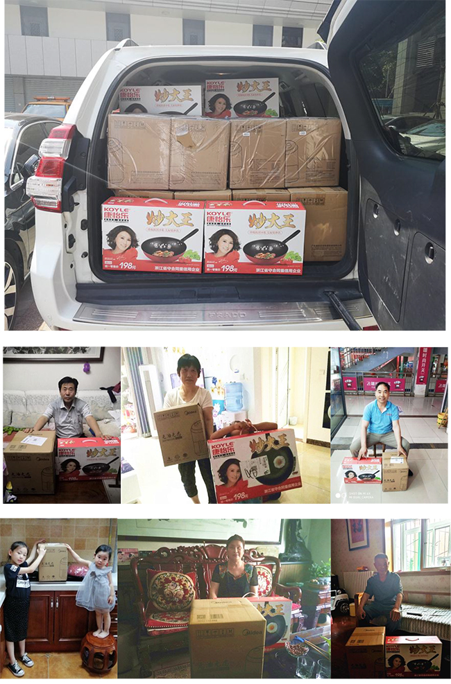 ��ҳ| ���������й��ٷ���վ