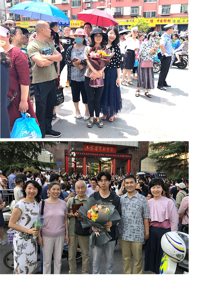 ��ҳ| ���������й��ٷ���վ