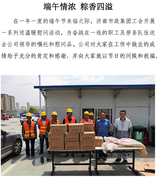 ��ҳ| ���������й��ٷ���վ