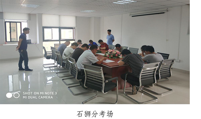 ��ҳ| ���������й��ٷ���վ