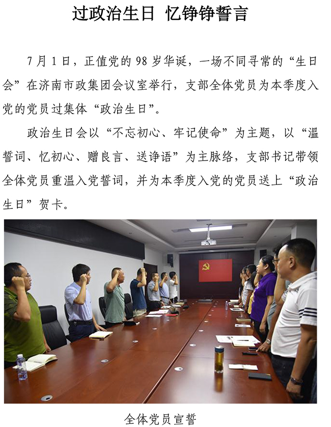 ��ҳ| ���������й��ٷ���վ