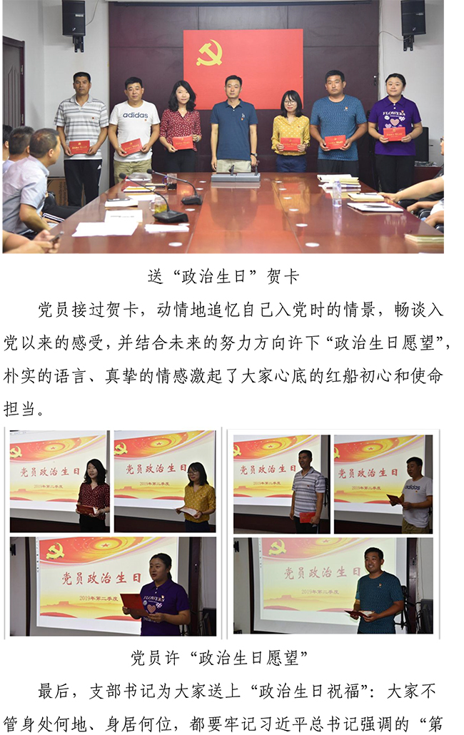 ��ҳ| ���������й��ٷ���վ