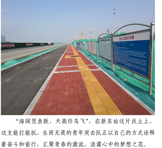 ��ҳ| ���������й��ٷ���վ