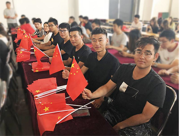 ��ҳ| ���������й��ٷ���վ