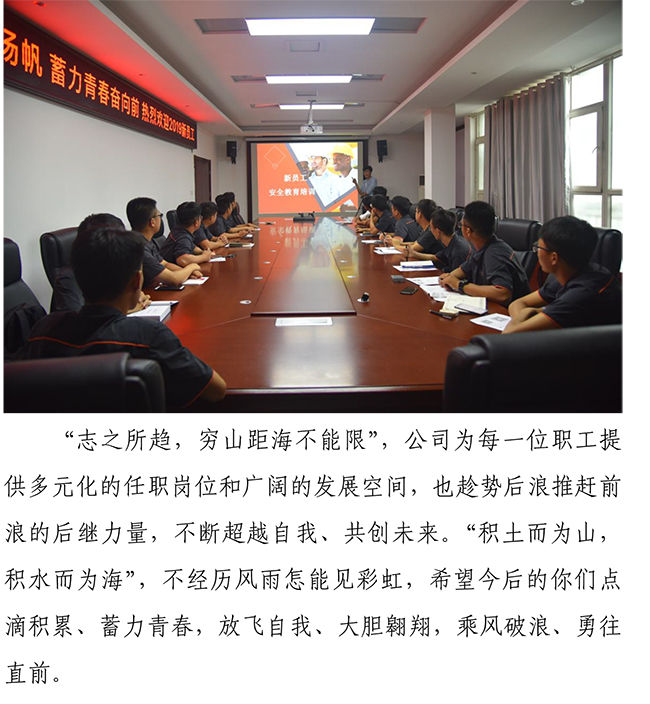 ��ҳ| ���������й��ٷ���վ