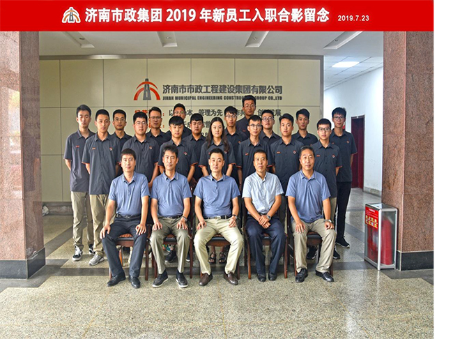 ��ҳ| ���������й��ٷ���վ