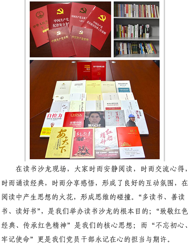 ��ҳ| ���������й��ٷ���վ