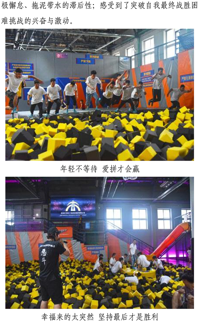 ��ҳ| ���������й��ٷ���վ