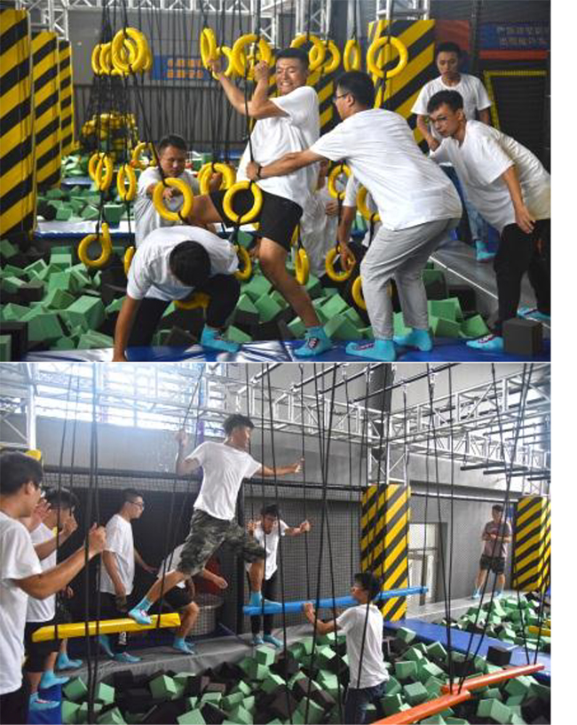 ��ҳ| ���������й��ٷ���վ