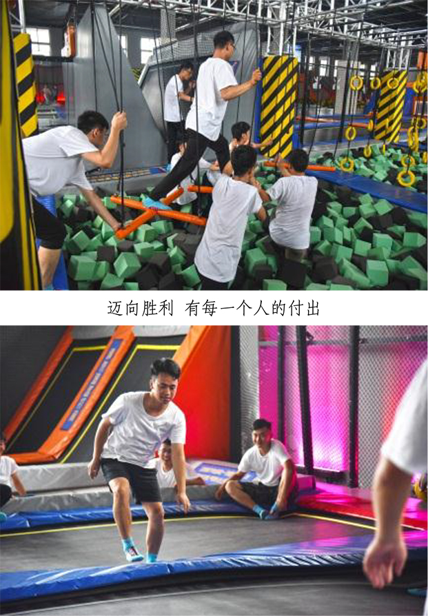 ��ҳ| ���������й��ٷ���վ