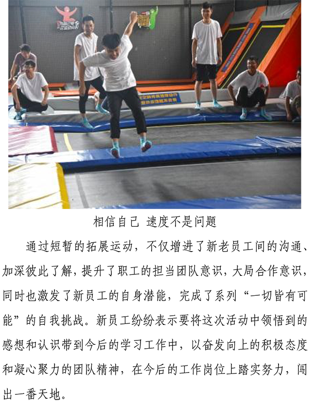 ��ҳ| ���������й��ٷ���վ