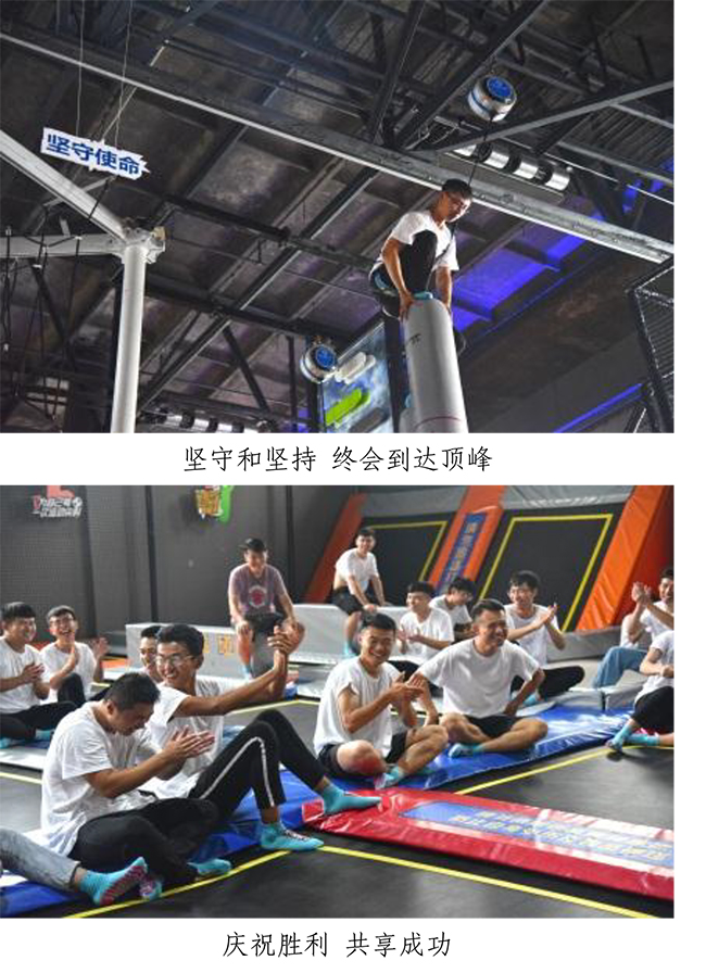 ��ҳ| ���������й��ٷ���վ