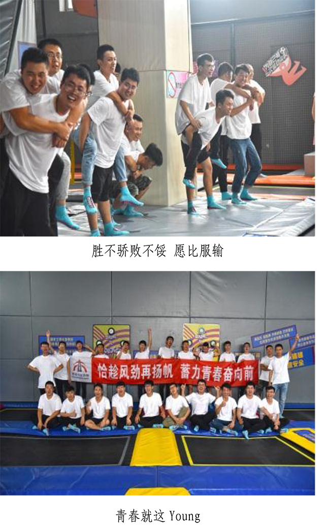 ��ҳ| ���������й��ٷ���վ